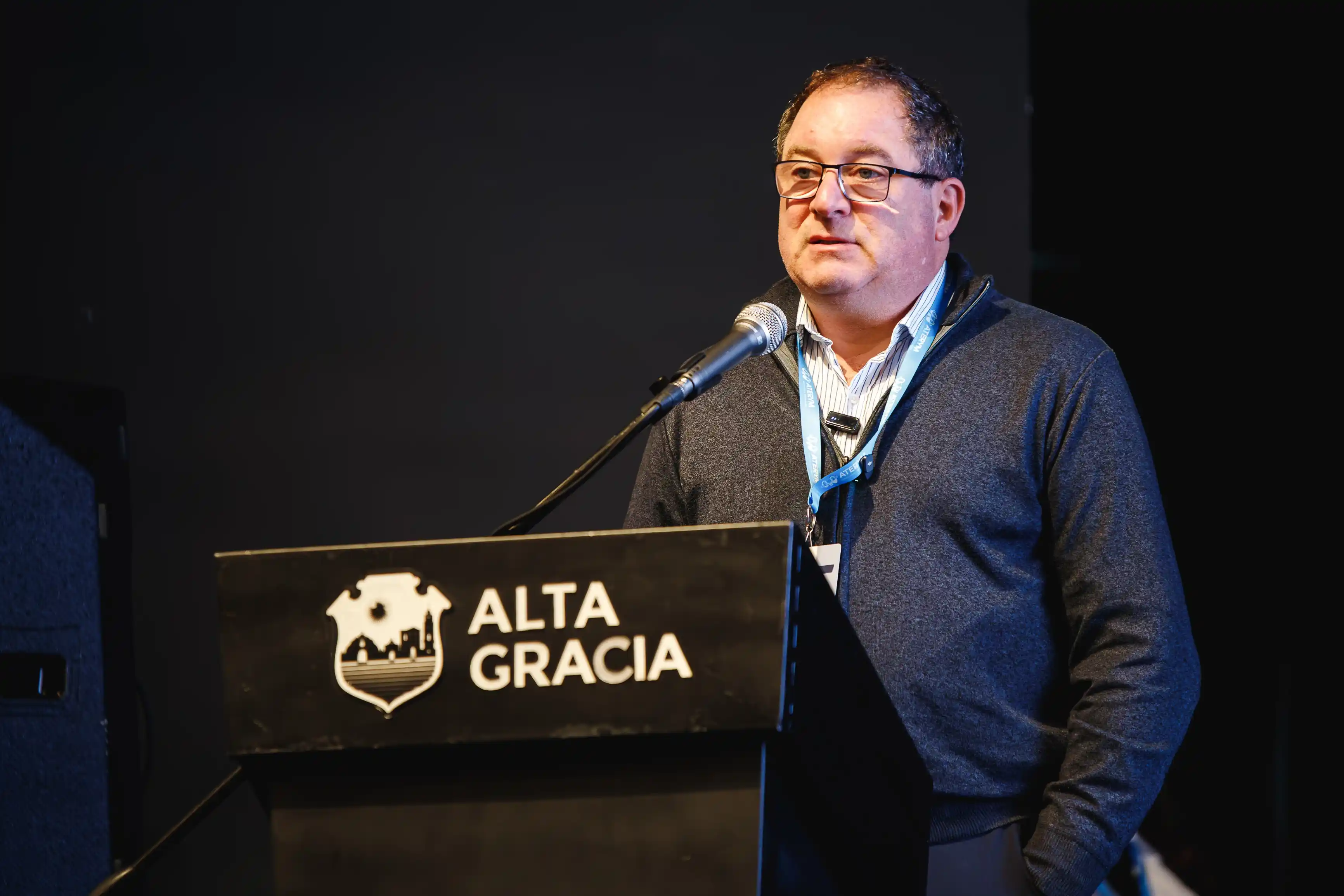Jornada de Calidad 2026